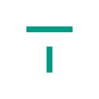 Tether Land logo, Tether Land contact details