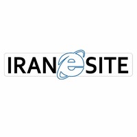 IRANSITE logo, IRANSITE contact details