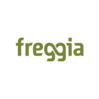 Fredzha Sp. z o.o. (TM Freggia) logo, Fredzha Sp. z o.o. (TM Freggia) contact details