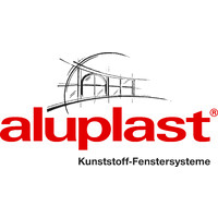 aluplast Pty Ltd logo, aluplast Pty Ltd contact details