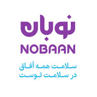 Nobaan logo, Nobaan contact details