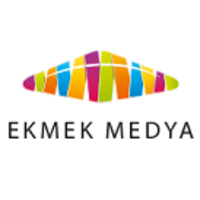 Ekmek Medya logo, Ekmek Medya contact details