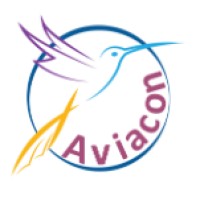 Aviacon Consultancy FZE logo, Aviacon Consultancy FZE contact details