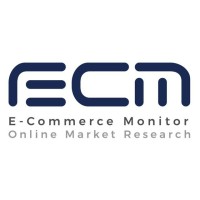 E-Commerce Monitor (ECM) logo, E-Commerce Monitor (ECM) contact details