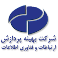 Behineh Pardazesh logo, Behineh Pardazesh contact details