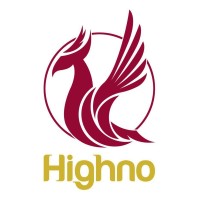 Highno Advanced Textiles logo, Highno Advanced Textiles contact details