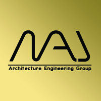 Najarch Architecture & Engineering Group logo, Najarch Architecture & Engineering Group contact details