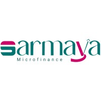 Sarmaya Microfinance (Pvt) Ltd. logo, Sarmaya Microfinance (Pvt) Ltd. contact details