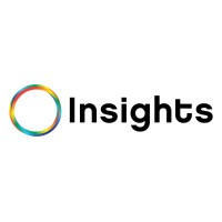 20/20 Insights logo, 20/20 Insights contact details