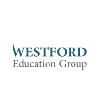 Westford Education Group logo, Westford Education Group contact details