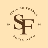 Sítio do França logo, Sítio do França contact details