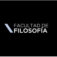 Facultad de Filosofía UP logo, Facultad de Filosofía UP contact details