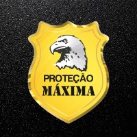 Proteção Máxima Vigilância e Segurança Ltda logo, Proteção Máxima Vigilância e Segurança Ltda contact details