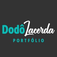 Dodô Lacerda | Porftólio de Serviços logo, Dodô Lacerda | Porftólio de Serviços contact details