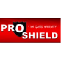 PRO SHIELD SECURITY SOLUTIONS logo, PRO SHIELD SECURITY SOLUTIONS contact details