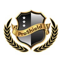 ProShield Serviços Terceirizados, Segurança e Portaria Virtual logo, ProShield Serviços Terceirizados, Segurança e Portaria Virtual contact details