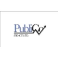 PubliCo Services Ltd. logo, PubliCo Services Ltd. contact details