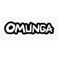 OMUNGA Grife Social e Instituto logo, OMUNGA Grife Social e Instituto contact details