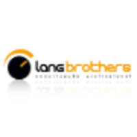 Lang Brothers logo, Lang Brothers contact details