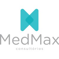 MedMax Consultórios logo, MedMax Consultórios contact details