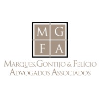 Marques, Gontijo & Felício Advogados Associados logo, Marques, Gontijo & Felício Advogados Associados contact details