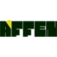 AFFEN.CO logo, AFFEN.CO contact details