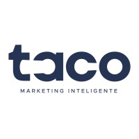 Taco Marketing Inteligente logo, Taco Marketing Inteligente contact details