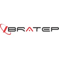 IBRATEP - INSTITUTO BRASILEIRO DE TECNOLOGIA PROFISSIONALIZANTE logo, IBRATEP - INSTITUTO BRASILEIRO DE TECNOLOGIA PROFISSIONALIZANTE contact details