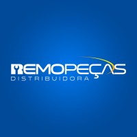 Portal Distribuidora Pneus e Peças logo, Portal Distribuidora Pneus e Peças contact details