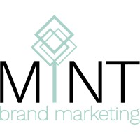 MINT Brand Marketing logo, MINT Brand Marketing contact details