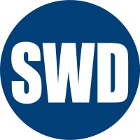 SWD Urethane logo, SWD Urethane contact details