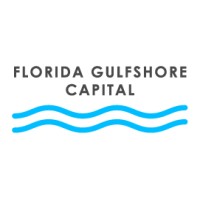 Florida Gulfshore Capital logo, Florida Gulfshore Capital contact details