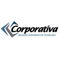 Corporativa Soluções Integradas em Tecnologia logo, Corporativa Soluções Integradas em Tecnologia contact details