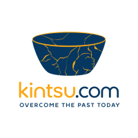 Kintsu.com logo, Kintsu.com contact details