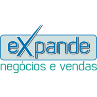 Expande Negócios e Vendas logo, Expande Negócios e Vendas contact details