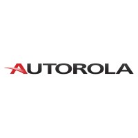 Autorola Brasil logo, Autorola Brasil contact details