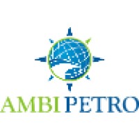 Ambipetro - Levantamentos e Inovação logo, Ambipetro - Levantamentos e Inovação contact details