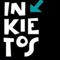 Inkietos logo, Inkietos contact details