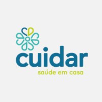 Cuidar Saude em Casa logo, Cuidar Saude em Casa contact details