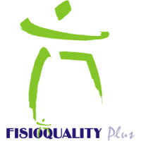 FisioQuality logo, FisioQuality contact details