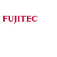 Fujitec Canada, Inc. logo, Fujitec Canada, Inc. contact details