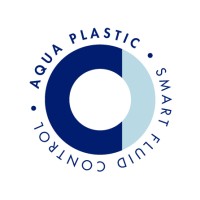 Aqua Plastic logo, Aqua Plastic contact details