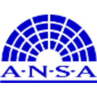 ANSA The New SA Agency logo, ANSA The New SA Agency contact details