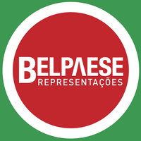 Belpaese Representações logo, Belpaese Representações contact details