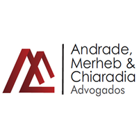 Andrade, Merheb & Chiaradia I Sociedade de Advogados logo, Andrade, Merheb & Chiaradia I Sociedade de Advogados contact details