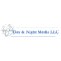 Day and Night Media LLC logo, Day and Night Media LLC contact details