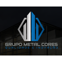 Grupo Metal Cores logo, Grupo Metal Cores contact details