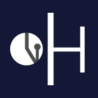 Hereditas logo, Hereditas contact details