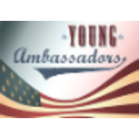 Young Ambassadors of America logo, Young Ambassadors of America contact details