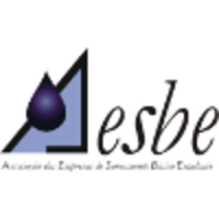 Aesbe logo, Aesbe contact details